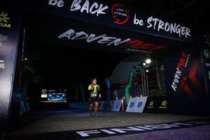 BIB: 
                            <button type="button" onclick="openModal(19532744)" class="btn btn-primary btn-sm float-right btn-popup" data-toggle="modal" data-target=".modal-high-quality">
                        <i class="fas fa-shopping-cart"></i> Add to Cart
                    </button>
                                            <button type="button" onclick="isThisMe(19532744, true)" class="btn btn-success btn-sm float-right btn-popup btn-isme hidden" data-toggle="tooltip" data-placement="bottom" title="นี่คือรูปของคุณใช่ไหม คลิกที่นี่เพื่อเอาเข้าอัลบั้ม">
                        <i class="fas fa-plus"></i> Add to album
                    </button>
                    <button type="button" onclick="isThisMe(19532744, false)" class="btn btn-warning btn-sm float-right btn-popup btn-isnotme hidden">
                        <i class="fas fa-ban"></i> Remove from album
                    </button>